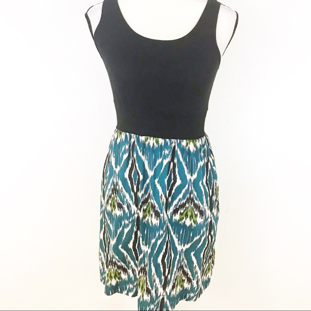 Delias Tank Dress